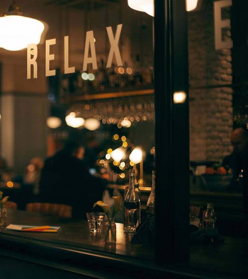 Servicios mystery shopping