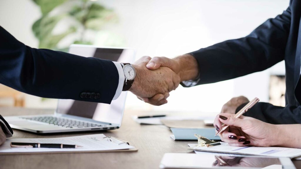 Trabaja como auditor en YourMysteryShopper